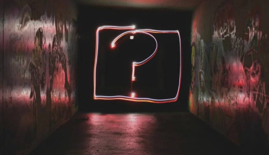 白沙产品视频拍摄