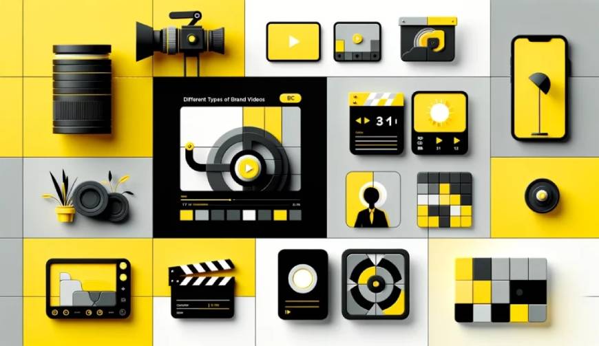 白沙产品视频拍摄